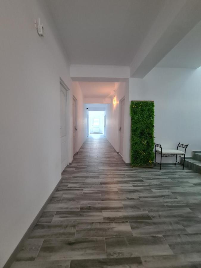 Vila Karen Năvodari 외부 사진